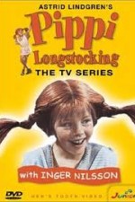 Watch Pippi Longstocking Vodly